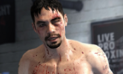 Fight Night Champion head 2