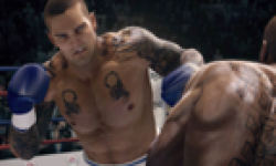 Fight Night Champion head 8