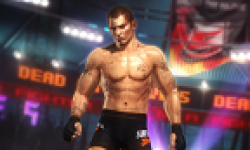 Fighter Pack Rig vignette