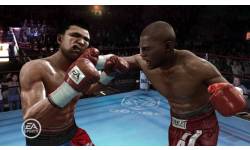 fightnight4