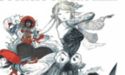final fantasy xi seekers of adoulin vignette