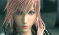 Final Fantasy XIII 2 head 3