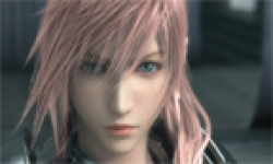 Final Fantasy XIII 2 head 4