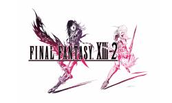 final fantasy xiii 2 logo 180111 04
