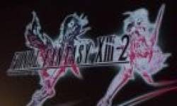 final fantasy xiii 2 logo head 2011 01 18