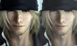 final fantasy xiii ffxiii square enix comparatif comparaison logo 0090000000033744