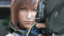 Final-Fantasy-XIII-Screenshots-captures-  3