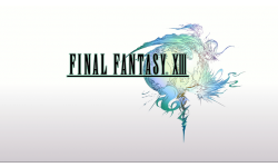 Final Fantasy XIII Screenshots captures 5