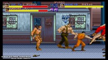 final fight double impact FFDI_FF_11_WIDESCREEN_SMOOTH