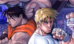final fight double impact final fight double impact icon
