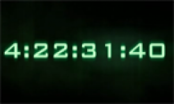 Find Makarov Modern Warfare 3 head 1