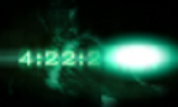 find makarov modern warfare 3 image 25022011 2 0050003C00018351