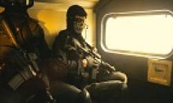 Findmakarov.com ghost vignette