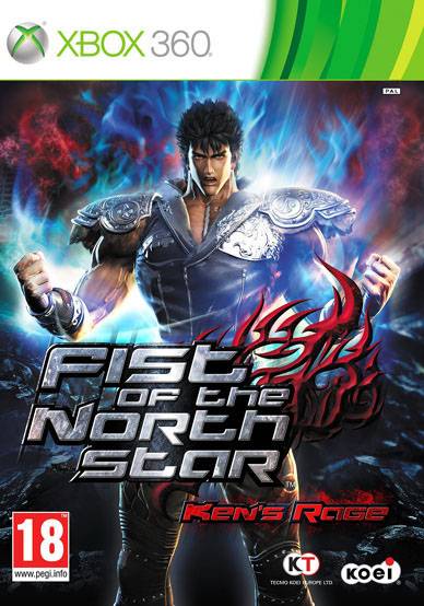 fist_of_the_north_star_360_cover_italy