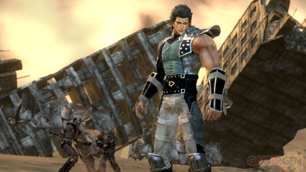 Fist-Of-The-North-Star-Musou_2010_02-19-10_11