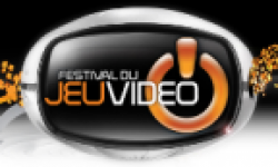 FJV09 festival jeu video icone 0090005200021226