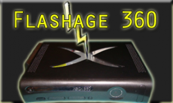 flash Flash2