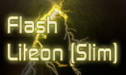 flashageliteonslim