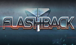 flashback hd vignette