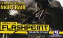 flashpoint