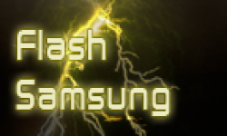 flashsamsung