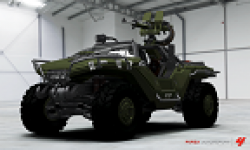 fm4 2010 amg warthog 3 wm