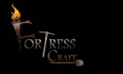 FortressCraft logo