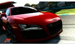 forza 3 logo