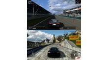 Forza 3 vs Gran Turismo 012