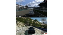 Forza 3 vs Gran Turismo 015