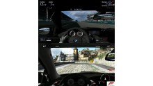 Forza 3 vs Gran Turismo 016