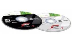 forza 4 disc