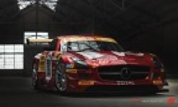 forza 4 dlc alpinestars vignette