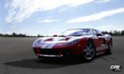 forza 4 ferrari vignette