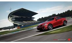 Forza 4 Hockenheim 4