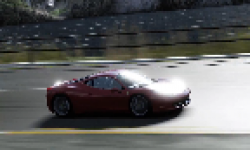 Forza 4 making of alpes head 05 08 2011