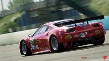 forza 4 speed pack 008