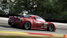 forza 4 speed pack 009