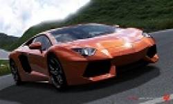forza 4 speed pack vignette