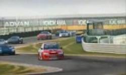 forza 4 trailer vignette