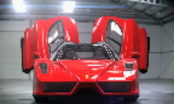Forza 4 vignette 12 07 11