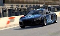 forza 4 vignette