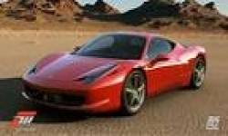 forza 4