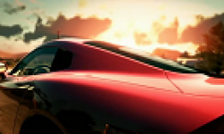 forza horizon (1)