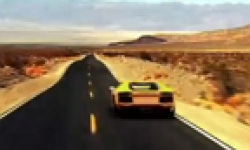 forza horizon teaser vignette