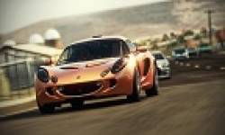 forza horizon vignette