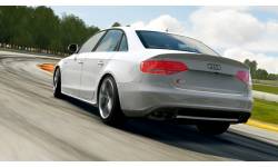Forza motorsport 225558358forzamotorspor