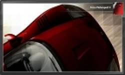 Forza Motorsport 4 (1)