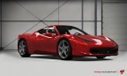 forza motorsport 4 2010 ferrari 458 italia 71389