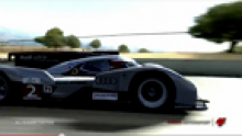 forza motorsport 4 le mans series pack